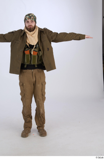 Andrew Elliott Insurgent t poses whole body 0001.jpg